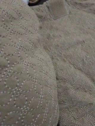 Soporte cuerpo bebé JJ Cole