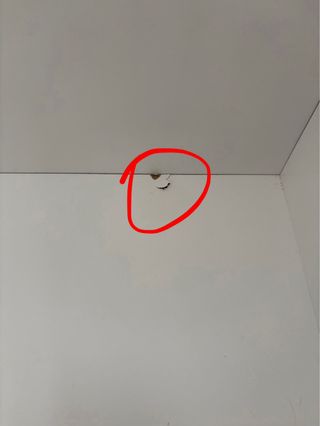 Armario 3 puertas y 3 cajones