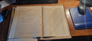 Documenti Militaria. Kriegsmarine Oberkommando