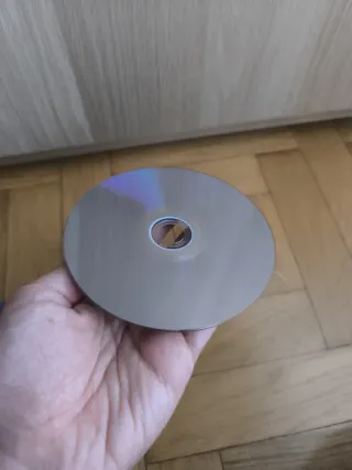 Red Dead Redemption II PS4