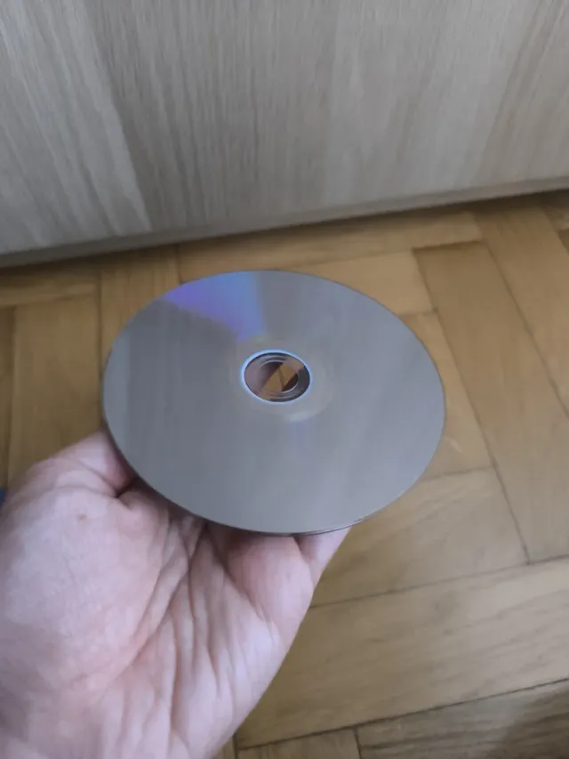 Red Dead Redemption II PS4