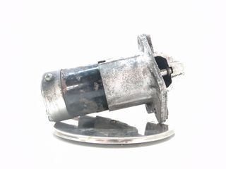 MOTOR ARRANQUE RENAULT MEGANE III BERLINA 5 P 682038