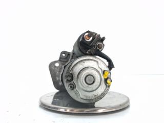 MOTOR ARRANQUE RENAULT MEGANE III BERLINA 5 P 682038