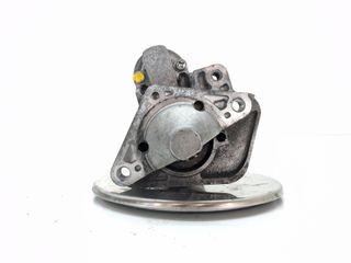 MOTOR ARRANQUE RENAULT MEGANE III BERLINA 5 P 682038