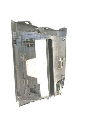 GUANTERA KIA CEED 721452