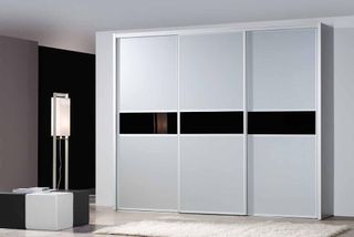 TODO EN ARMARIOS EMPOTRADOS Y VESTIDORES