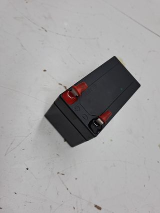 BATERIA MERCEDES-BENZ CLASE A BERLINA (BM 177) 696715