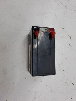 BATERIA MERCEDES-BENZ CLASE A BERLINA (BM 177) 696715