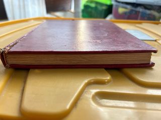 Mortadelo Libro - Revista Juvenil (Encuadernado)