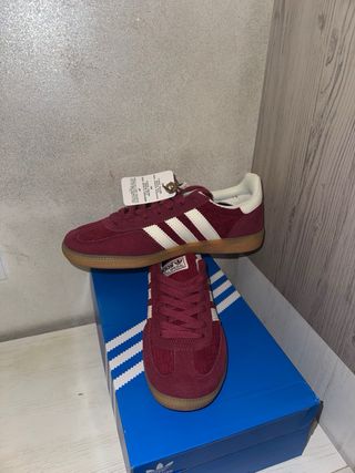 Adidas Spezial