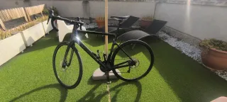 Orbea Orca M20 Bicicleta de Carretera