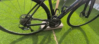 Orbea Orca M20 Bicicleta de Carretera