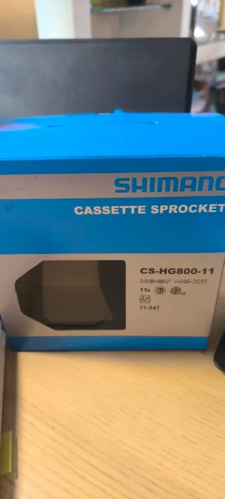 Orbea Orca M20 Bicicleta de Carretera