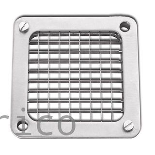 Cortapatatas Profesional - 10440 - GARHE