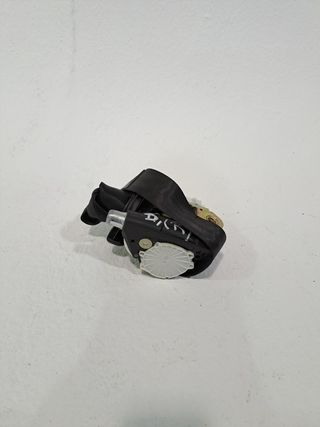 CINTURON SEGURIDAD DELANTERO DERECHO VOLKSWAGEN PASSAT BERLI