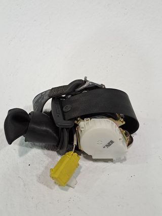 CINTURON SEGURIDAD DELANTERO DERECHO VOLKSWAGEN PASSAT BERLI