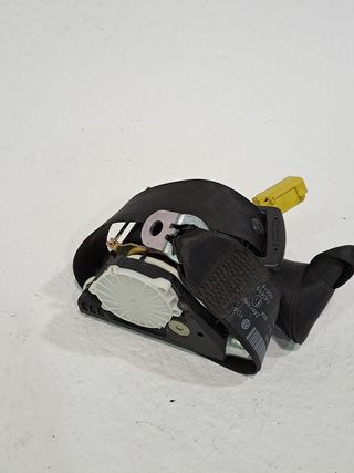 CINTURON SEGURIDAD DELANTERO DERECHO VOLKSWAGEN PASSAT BERLI