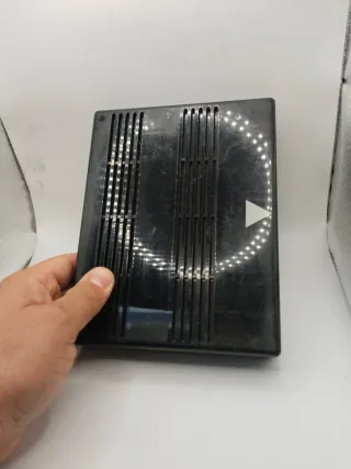 Blue's Journey MVS Neo Geo SNK