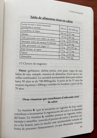 Pack 2 libros veganismo – recetas veganas