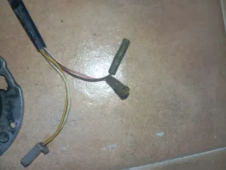 Encendidos Yamaha Aerox