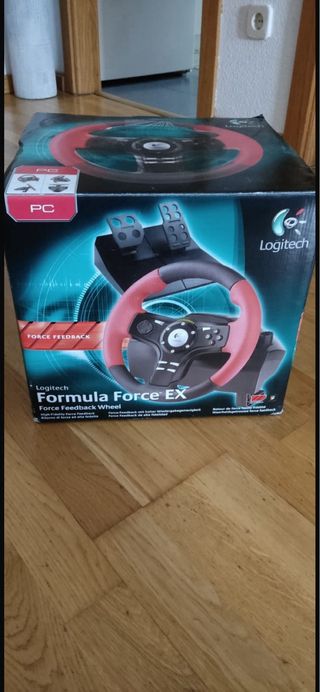 Playstation 2 + 24Juegos  originales