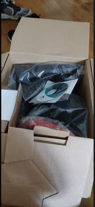 Playstation 2 + 24Juegos  originales