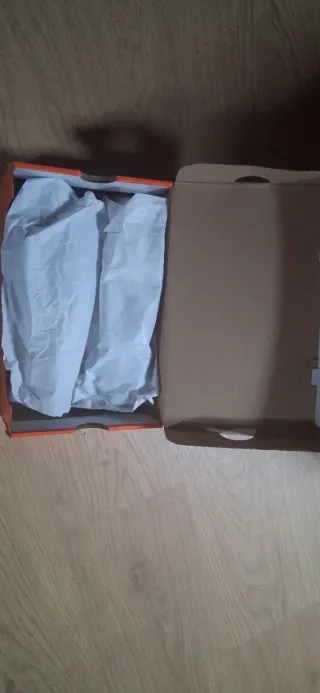 Chuteiras Nike Tiempo Legend 8 Club FG/MG