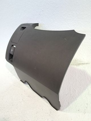 GUANTERA CHEVROLET CAPTIVA 613274