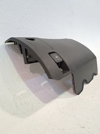 GUANTERA CHEVROLET CAPTIVA 613274