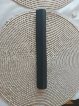 Batería Portátil HP