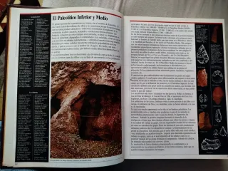 Libro "Historia de Catalunya"