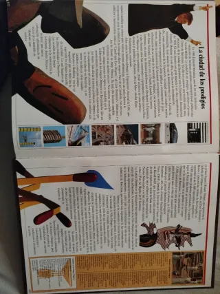 Libro "Historia de Catalunya"