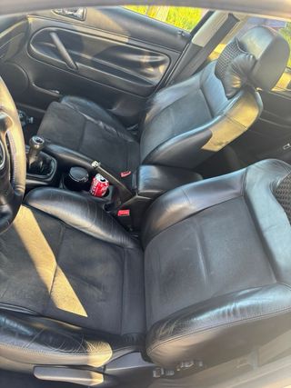 Volkswagen Passat HIGHLINE