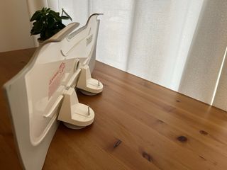 Reductor Bañera BabyDam (sin caja)