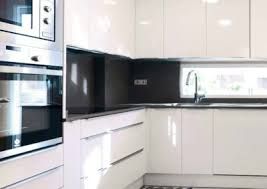 Muebles de Cocina, Carpinteros profesionales .