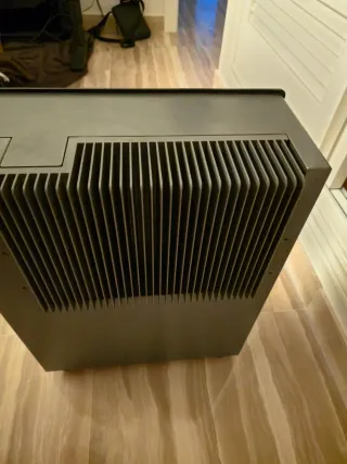 Marstek Venus C 2560Wh LiFePO4