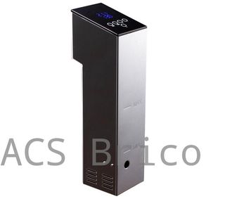 Máquina Sous Vide SV-COOK 32050 - GARHE