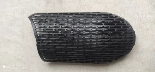 Repuestos Aspiradora Bosch Athlet Serie 6