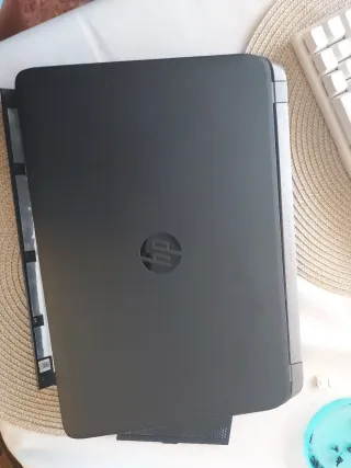 Carcasa HP ProBook 450 G2 Notebook