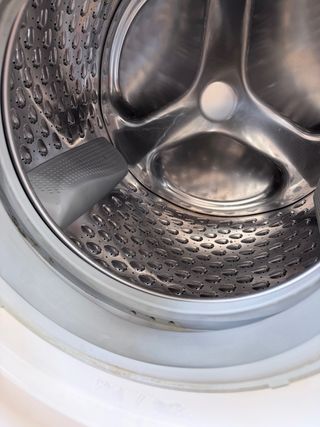 Lavadora Bosch 8kg 1200rpm A+++ - Envío a casa