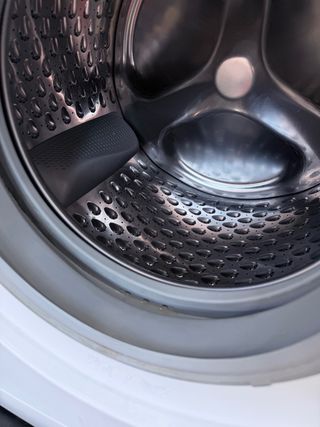 Lavadora Bosch 8kg 1200rpm A+++ - Envío a casa