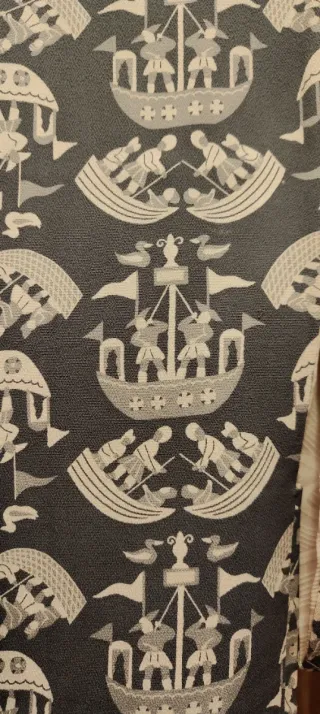 Haori kimono japonés vintage – chaqueta de Japón