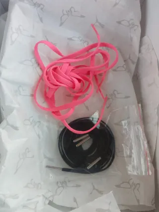 Zapatillas Puma Negras Talla 38