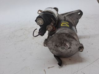 MOTOR ARRANQUE TOYOTA YARIS 544580