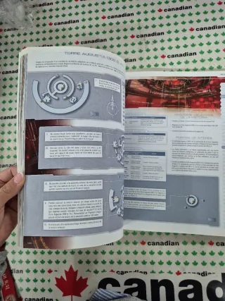 Guía Oficial Final Fantasy XIII-2