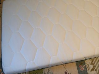 Colchón cuna Cecotec Flow sin estrenar