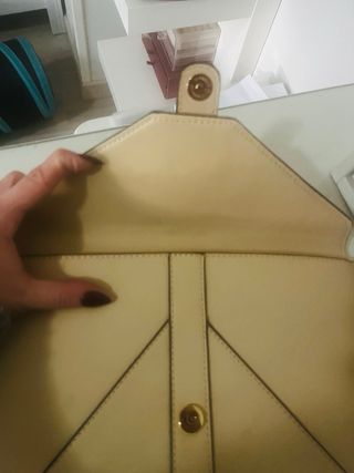 Copertina Harrods per iPad o documenti