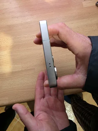 Samsung Galaxy S25 Ultra 512GB