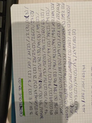 Cromos Stitch Disney Panini