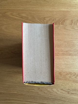 Dizionario Parole Straniere nella Lingua Italiana